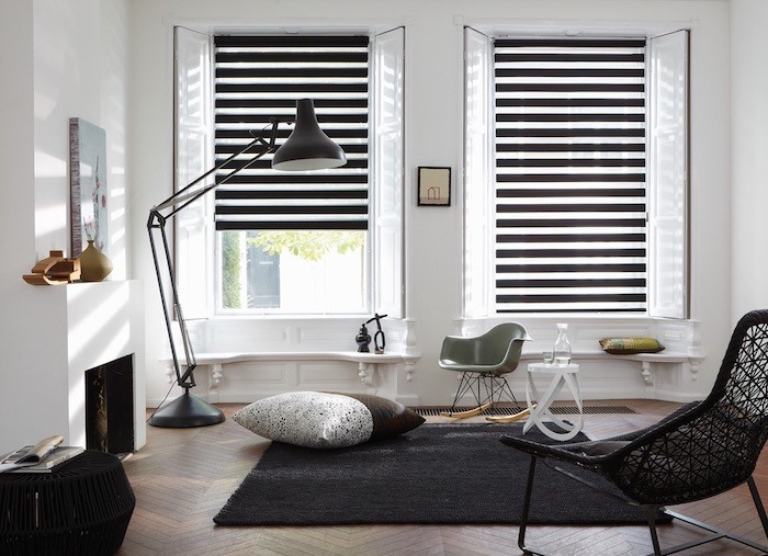 Hunter Douglas Dealer Image