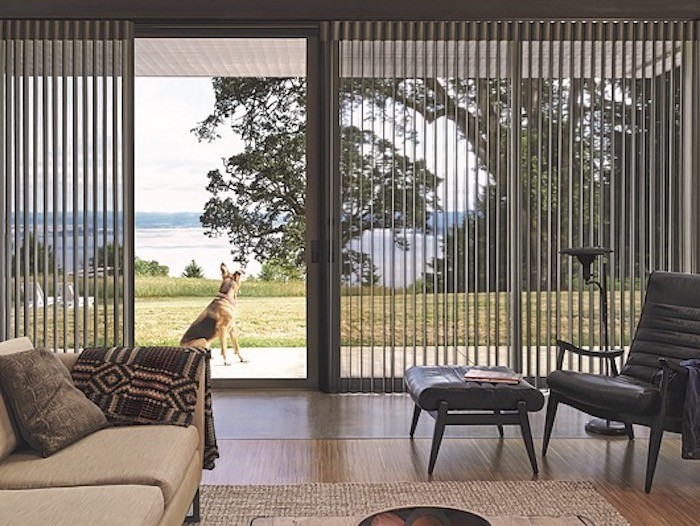 Hunter Douglas Dealer Image