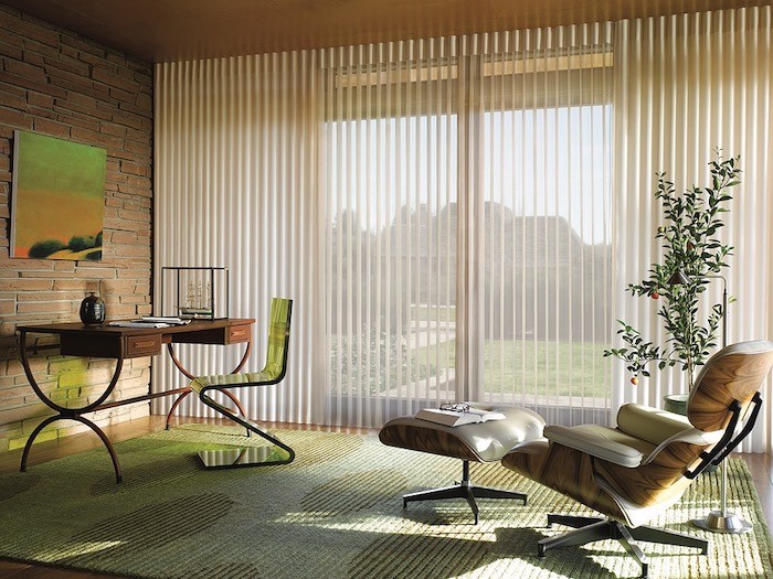 Hunter Douglas Dealer Image